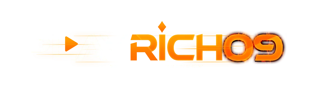 ทดลองเล่นสล็อต Playrich09 ฟรี ไม่ต้องสมัคร ทุกค่าย