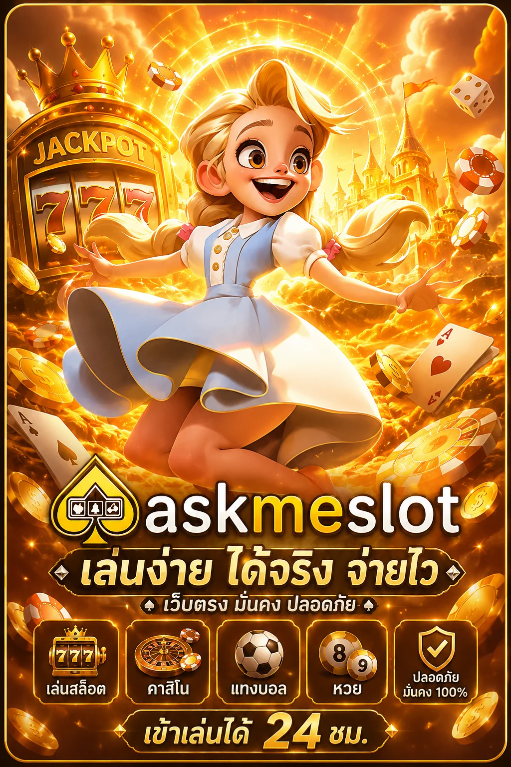ทดลองเล่น JILI Spadegaming Naga เกมสล็อตและยิงปลาที่ Playrich09