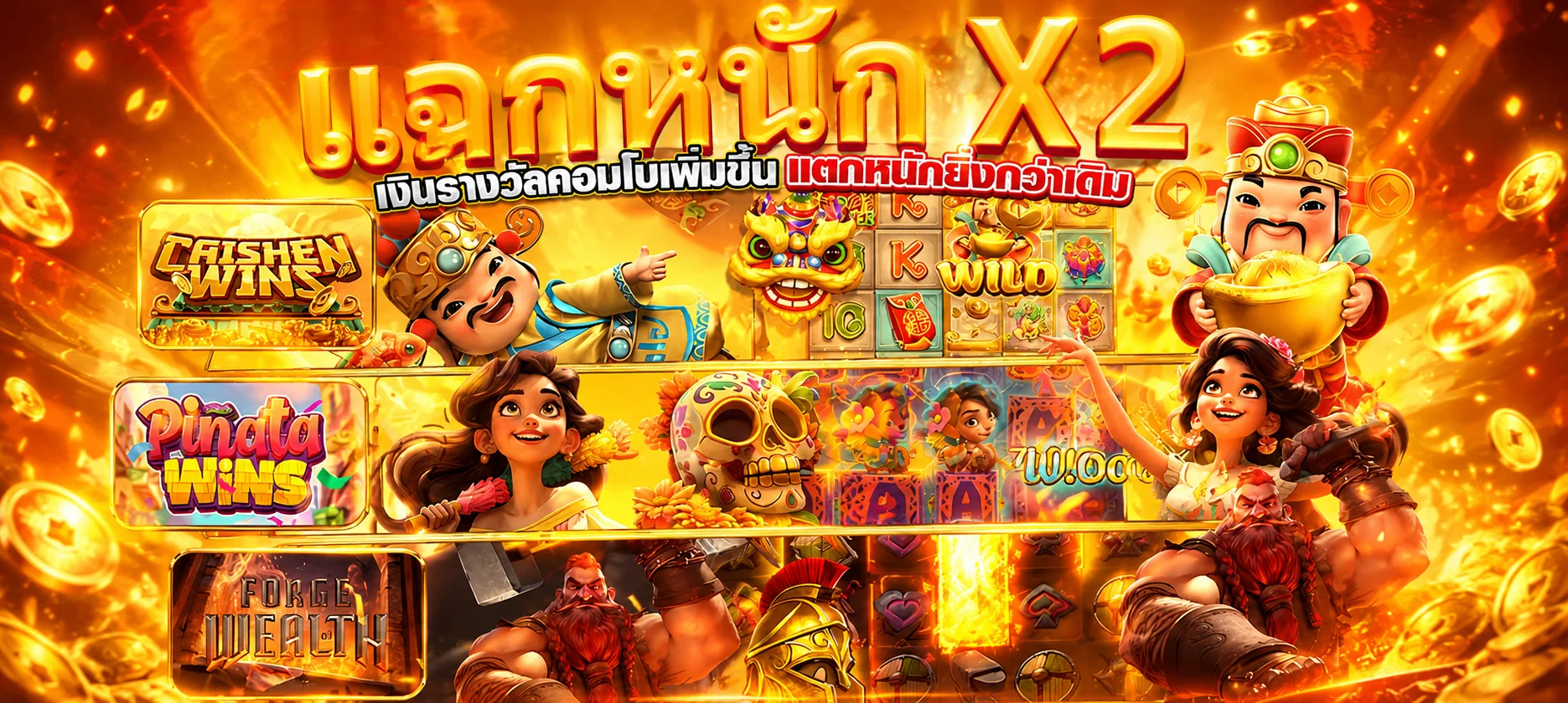 หน้าโปรโมชั่น Playrich09 รวมโบนัสสมาชิกใหม่และคืนยอดเสียรายสัปดาห์